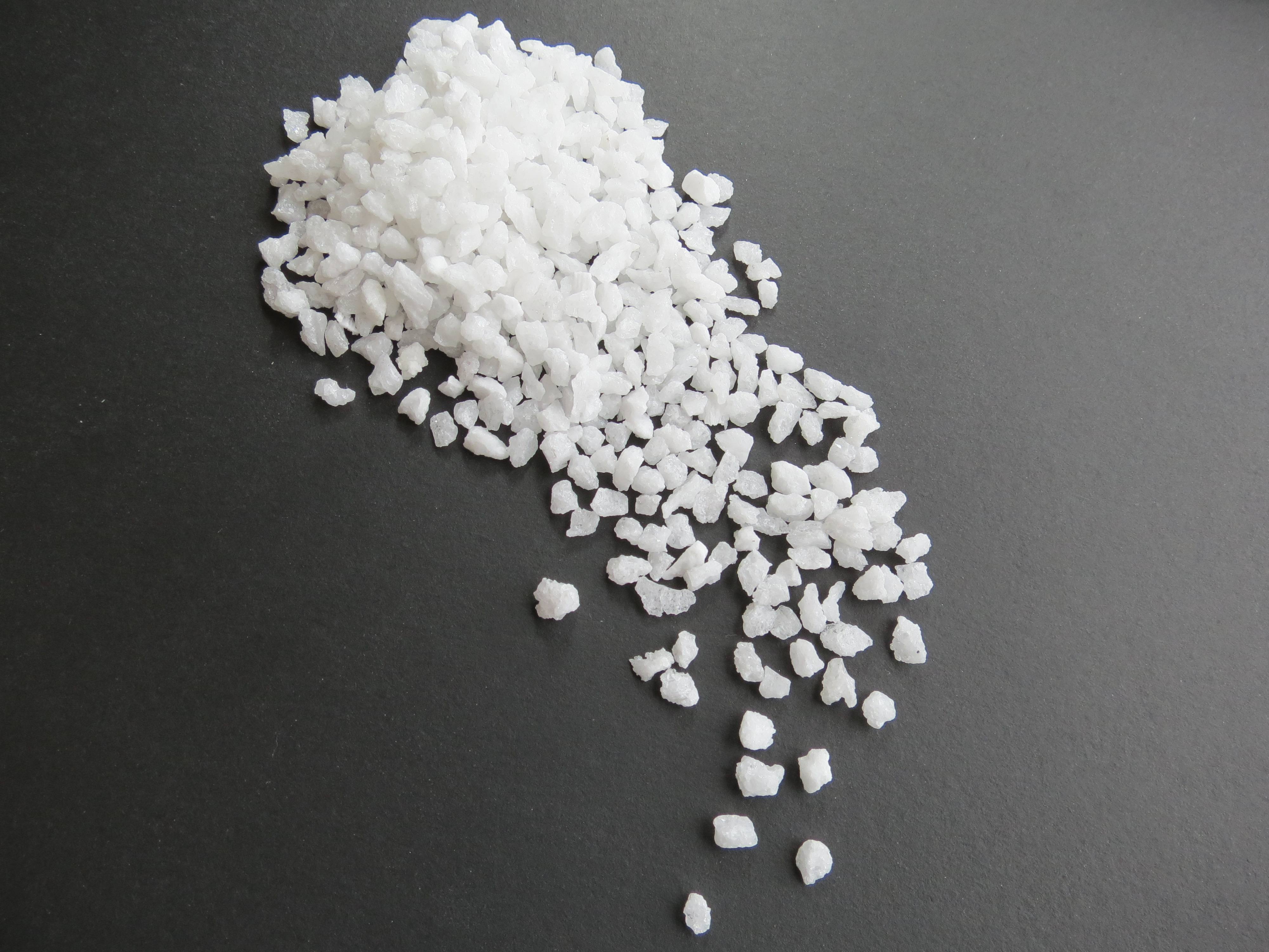 ʲô�ǁ��ׄ��񣿁��ׄ�������Щ���c(di��n)��