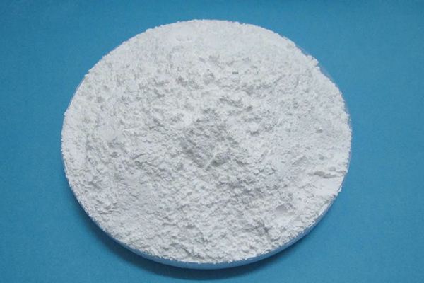 ����ʯ�ж���������ʯ�Ķ�������?