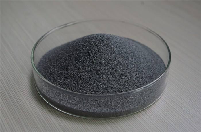 ʲô��߀ԭ�F�ۣ�߀ԭ�F������Щ������;��