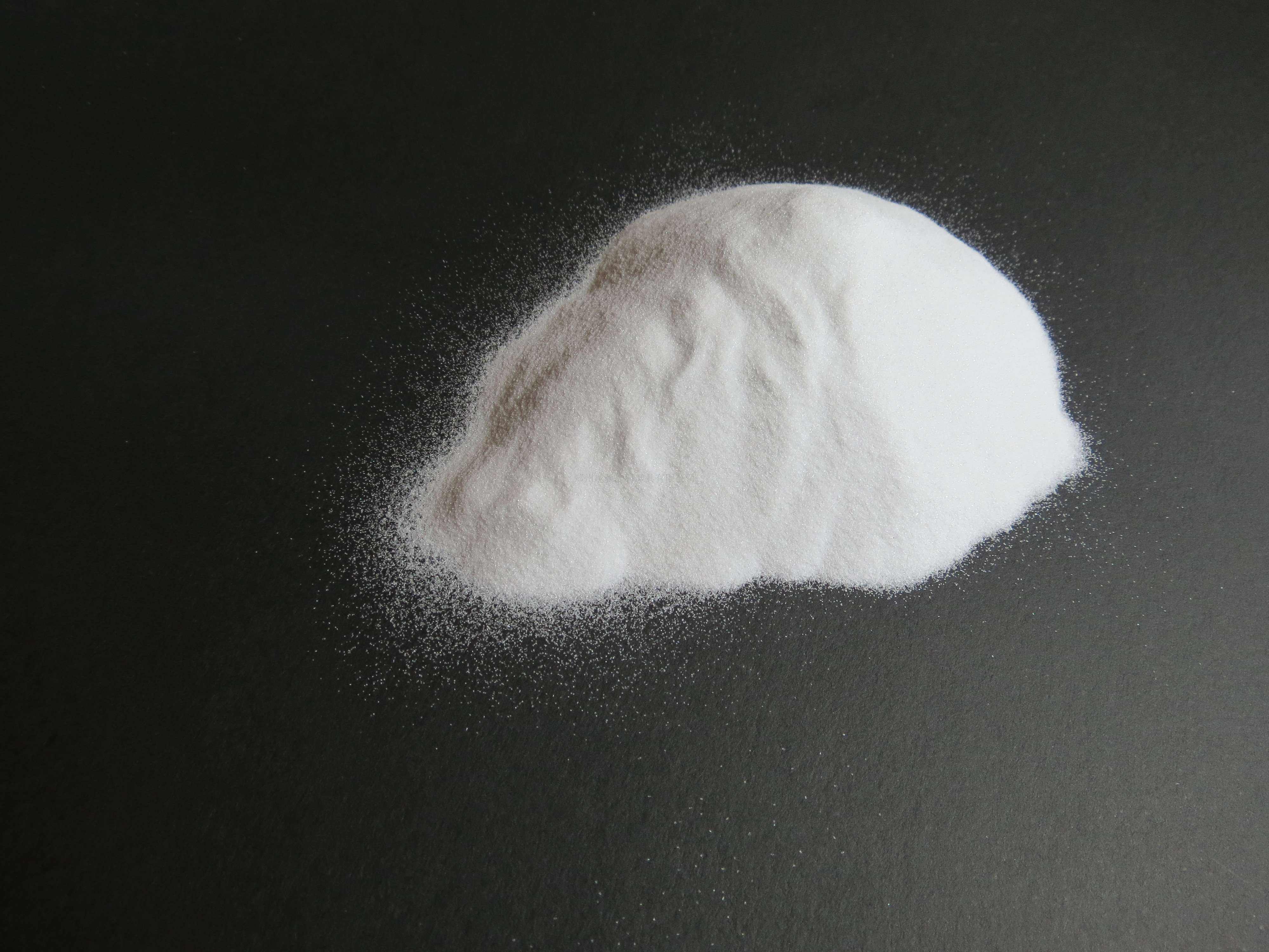 �ׄ����؄���ͼt������ʲô����������Щ�^�e��