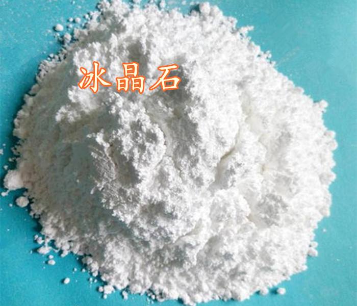 ����ʯ����Ҫ��;����Щ������ʯ�Ĺ��I�|��Ҫ����ʲô��