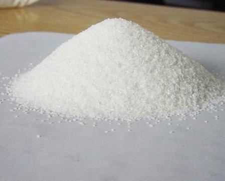 �ׄ����õ�Ҏ����̖����Щ��