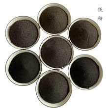 �F�۵����췽������Щ����ͬ��ˇ���a�����F������Щ������