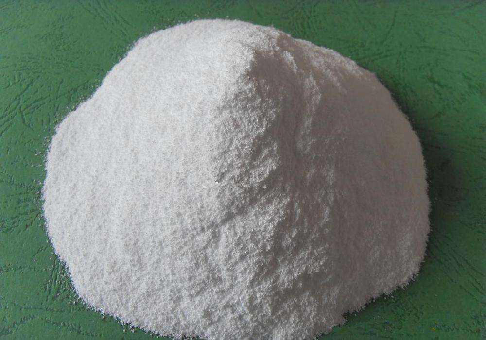 ����?q��ng)?b��o)�r(ji��)���X�ۃr(ji��)������Xһ�����X���Ј�(ch��ng)�r(ji��)���٣�