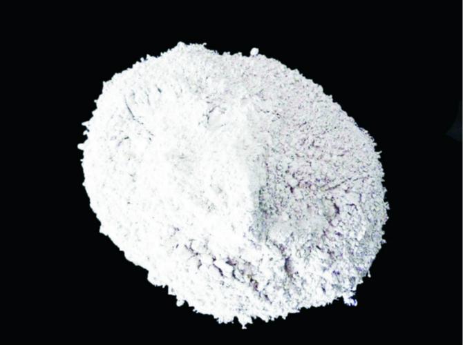 S95�V���������Ķ��ٌ��ڻ���������ЩӰ���