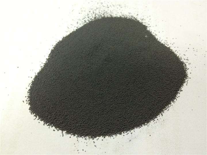 ʲô��߀ԭ�F����߀ԭ�F���������Ƃ�ģ�