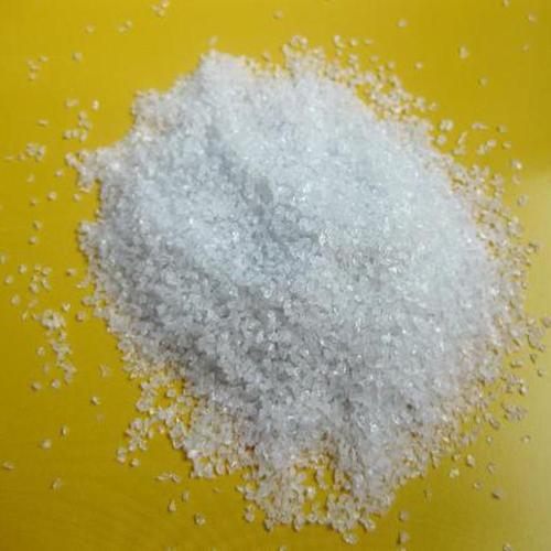 �ׄ��������v�⣬�ׄ��������v��