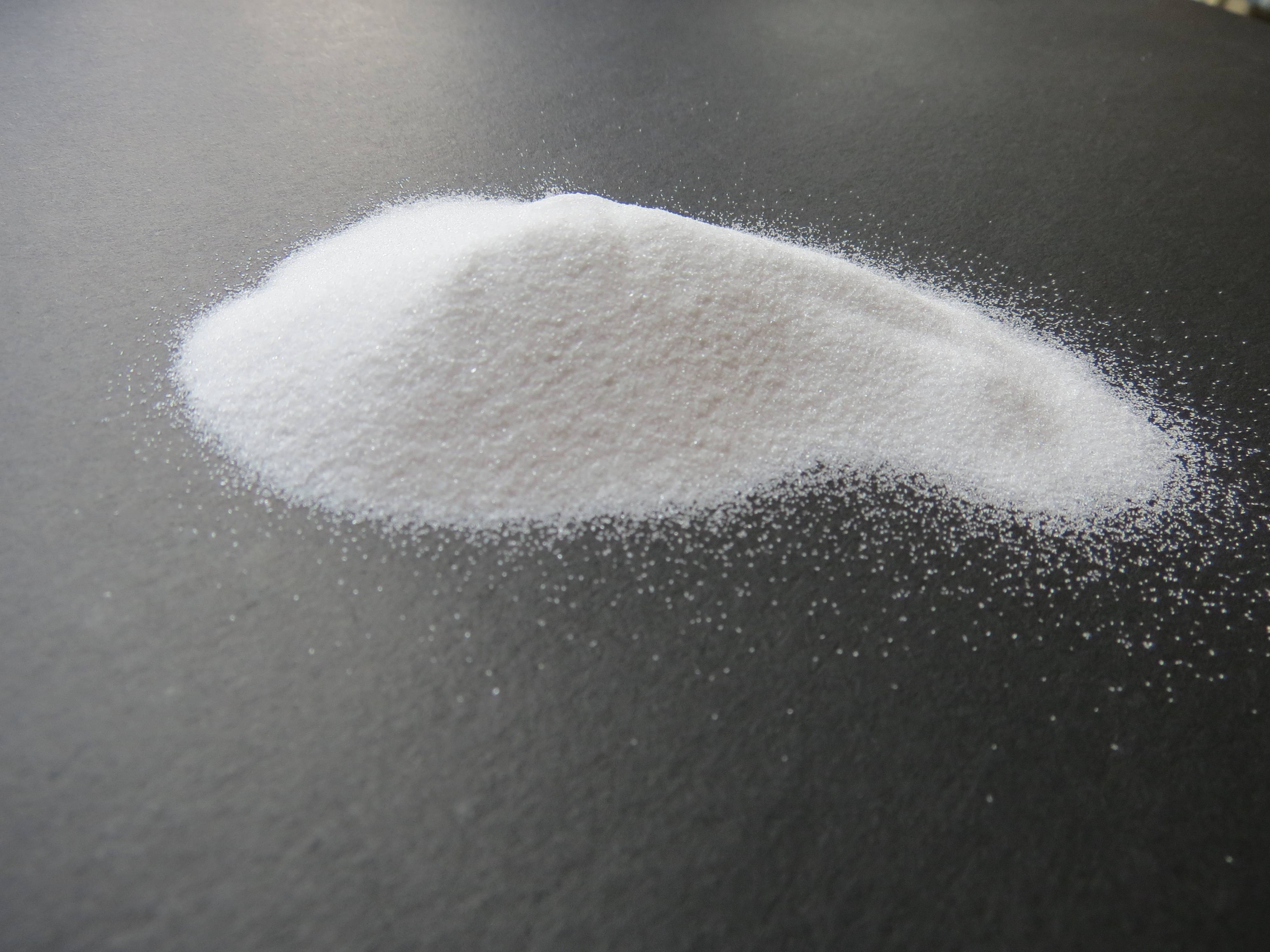 �ׄ������;���ׄ���ă�(y��u)��(sh��)����Щ��