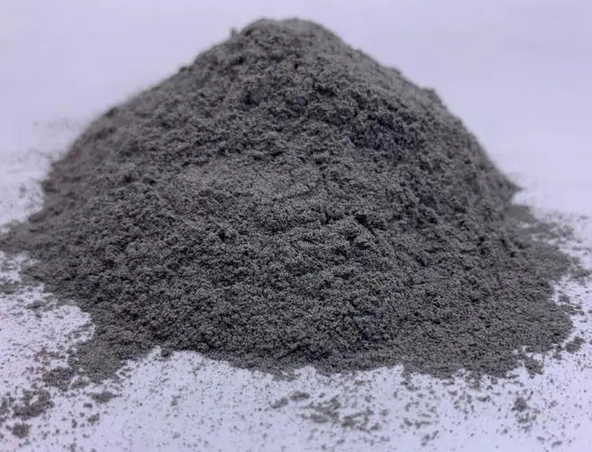 ʲô�Ƿ�ú������ú�ҵęz�y�Ŀ����Щ��