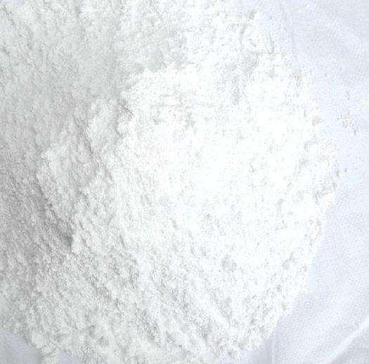 ��΢�۵ķN�����Щ����ͬ��΢�۶�����Щ���c(di��n)��