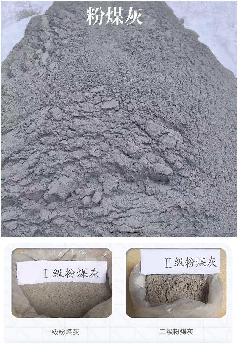 ُ�I��ú��ע�����(xi��ng)������ُ�I��ú����